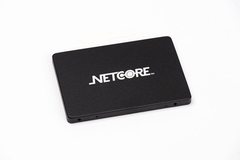 Ssd Nve M.2 em Promoção no Magazine Luiza Ssd Nve M.2 em Promoção no Magazine Luiza